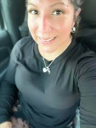 Thanks to god for healthy life change