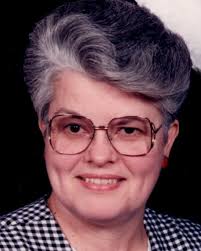 Deanna Channell Obituary (1943