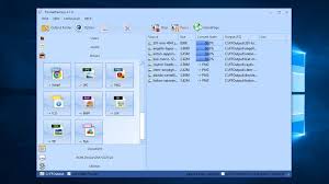 Format factory is a powerful, free, and simple video file converter for commercial and personal use. Format Factory Review And Where To Download Techradar