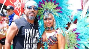 Additionally, we offer delicious catering and gourmet box lunches, as well as expert event hosting. Ashanti Machel Montano To Headline Play It Out Concert In Antigua Loop Cayman Islands