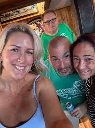 Conduit bar memories and nostalgia