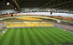 Tout ce qu'il faut savoir sur le match nantes vs montpellier de ligue 1 du (31 août 2019) en direct : Gilets Jaunes Vers Un Report De Nantes Montpellier Prevu Samedi