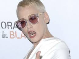 SAG Award Winning ORANGE IS THE NEW BLACK Stars Share Their Advice for  Actors