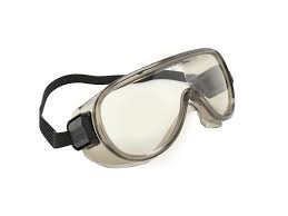 Personal protective equipment we're proud to offer a wide assortment of personal protective equipment (ppe) gear for sale, including face coverings, safety goggles, gloves and more. Uv Safety Glasses