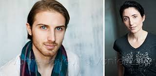 Improvising is NOT about being funny!