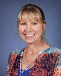 Meet our Advisory Team