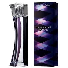 Elizabeth Arden Provocative Woman Perfume | Lami Fragrance