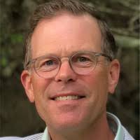 Jeff Schade Email & Phone Number