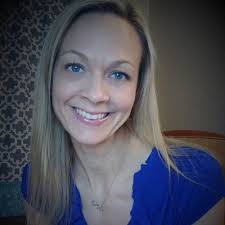 How to pass the 2028 clean audit deadline with KPMG's Joe Nave