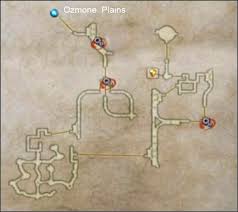 Some Final Equipment Upgrades - Final Fantasy Xii: The Zodiac Age  Walkthrough & Guide - Gamefaqs