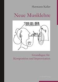 Is one of the topmost manufacturer delivering lab instruments & supplies and other malaysia gas analyzer,level switch,control valve,panel meter,signal converter. Neue Musiklehre Grundlagen Fur Komposition Und Improvisation Hermann Keller Pdf Tyikompwhilli