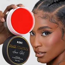 Selected Trying Different Edge Controls