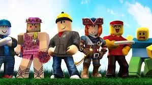 Then redeem these codes asap (codes expire), there are more than 20k clicks and also 100k gems to claim. Codes All Star Tower Defense Juillet 2021 Roblox Gamewave