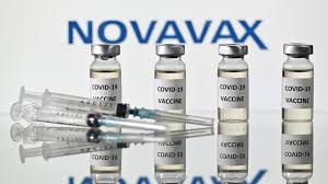 An early analysis in britain found that the vaccine had an efficacy rate of nearly 90 percent. Novavax Says Its Covid 19 Vaccine Is 90 Effective In Late Stage Trial