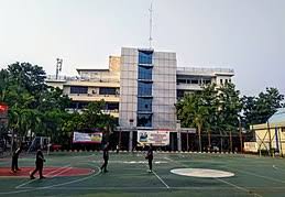 It's easy to download and install to your mobile phone (android phone or blackberry phone). Budi Luhur University Wikipedia