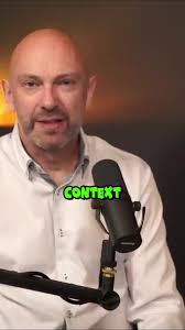 Shawn Fenimore Inmate