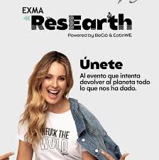 Claudia bahamón regresa una vez más a la televisión nacional de la mano de uno de los formatos más exitosos entre la audiencia, 'masterchef celebrity', que en 2021 llega con su tercera temporada y nuevos talentos que sorprenderán con sus habilidades en la cocina. Claudia Bahamon Facebook