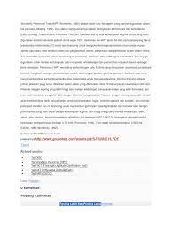 Check spelling or type a new query. Contoh Soal Psikotes Wpt Contoh Soal Terbaru