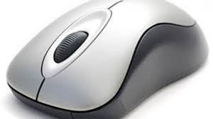 Bab.la tidak bertanggung jawab atas isinya. William English Penemu Mouse Komputer Meninggal Dunia Ini Perjalanan Kariernya Yang Wajib Diketahui Surya Malang