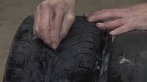 Tekanan (p) adalah gaya per satuan luas, dirumuskan p = f/a, di mana (f) adalah gaya dan (a) adalah luas permukaan. Tips Penjagaan Yang Betul Untuk Tayar Kereta Anda Agensi Suria Padu Sdn Bhd 195525 K