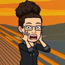 Maranda Lane (marandachampagn)