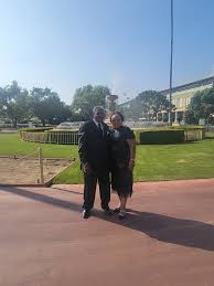 Loretta Mattox (@mattox_loretta) • Instagram photos and videos