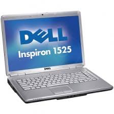 Dell Inspiron 1525 Drivers For Windows Xp 32 Bit Dell Inspiron 1525 Laptop Windows Xp Drivers Applications Updates Notebook Drivers