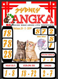 Prediksi Togel Sydney 26 02 2019 Prediksi Togel Sydney Togel Syair Togel Sdy Syair Togel Sidney Syair Togel Sydney Code Syair Sidney Hari Ini Code Sya Birmingham