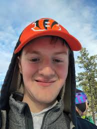 joanne and mary alice let us