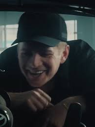 Darth Vader Welcome to The Dark Side