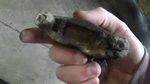 See more ideas about craftsman riding lawn mower, riding lawn mowers, lawn mower. Craftsman Lt2000 Rider Fixing Brakes That Don T Work And Final Test Pt 3 Youtube