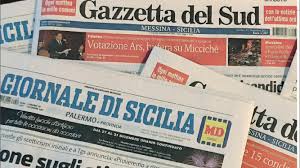 «marco libero», l'appello per la scarcerazione dell'imprenditore veneziano in carcere da due mesi in sudan Gazzetta Del Sud E Giornale Di Sicilia Nuovo Gruppo Editoriale La Presentazione Con Gentiloni Giornale Di Sicilia