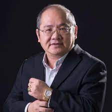 Dato' sri robin tan is also a director of berjaya sompo insurance berhad, kde recreation berhad, berjaya golf resort berhad and several other private limited companies in the berjaya corporation group of companies. Robin Tan Photos Facebook