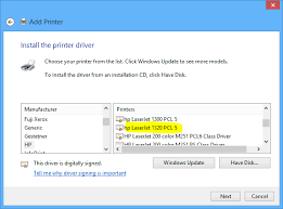 Use the links on this page to download the latest version of hp laserjet 5200 pcl 6 drivers. All Printers Laserjet Posts