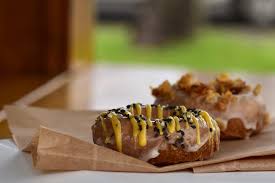 Tropical taco for the best fish tacos. The Best Places To Eat In Hanalei Kauai Alice Dishes