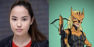 Stargirl: 10 Unanswered Questions We Still Have After Season 1