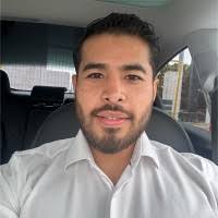 70+ "Cesár" profiles