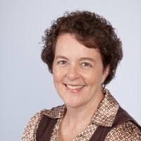 40+ "Exley" profiles