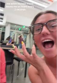 Melanie Vannoy Stewart