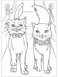 Her full name is barbie millicent roberts. Coloring Pages Cat Coloring Page Wedding Coloring Pages Princess Coloring Pages
