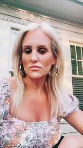 Bett.Shelby (@bett.shelby)