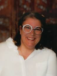 Roberta Jo Gregerson