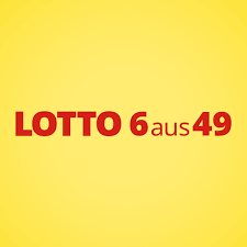 Wie hoch ist der eurojackpot am freitag, den ? Lotto 6aus49 Lottozahlen Lottoquoten Mittwoch Samstag