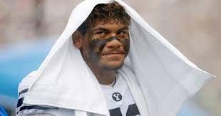 BYU football: Cougars could be shorthanded against Cincinnati