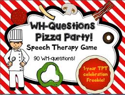 Englishwsheets.com provides free esl printable pdf worksheets for you. Free Speech Therapy Worksheets Teachers Pay Teachers
