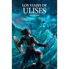En primer lugar lijaremos las deterioradas patas de forja con una lijadora de punta delta y una lija de grano fino. Los Viajes De Ulises Tapa Blanda Religion Y Teologia El Corte Ingles