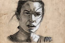 The Journey is the Most Important Part