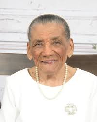 Enid Carnetta Lockhart