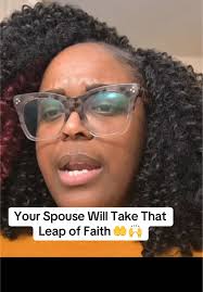 Shannon Robinson Ministries