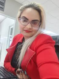 Aspiration Outreach...